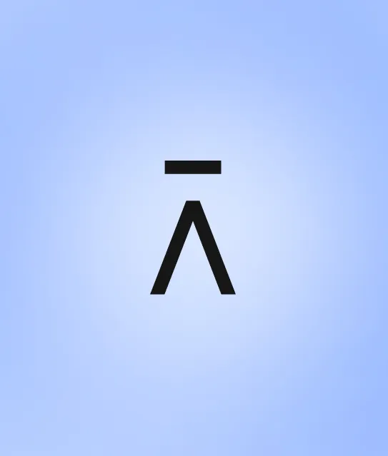 Aura icon
